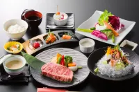 Cocochee Hotel Numazu