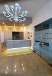 Hotel Torino