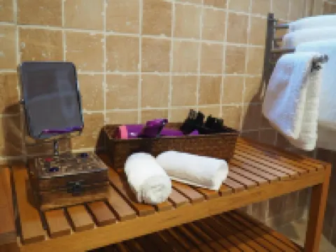 디오스 에스타 비엔