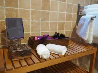 디오스 에스타 비엔