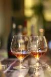 Ibis Fribourg Hotels in Granges-Paccot