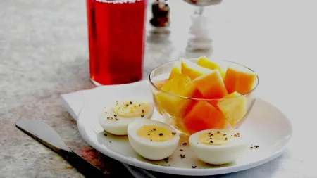 Aspire Hotel and Suites Отели рядом с достопримечательностью «Либерти Маунтин Резорт & Конференс Сентер»