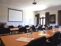 Cu Guest House