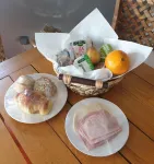 São Bento na Alta Hotel a Almedina