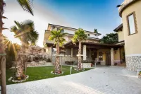 Villa Santa Caterina - Villas