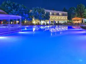 iHotel Sunny Beach