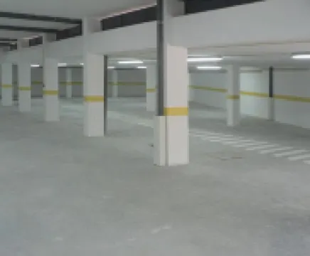 Hotel Dom Afonso - Monção