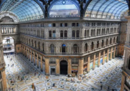 瑪吉歐拉別墅酒店