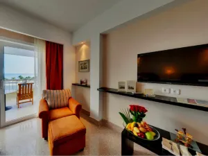Royal Monte-Carlo Sharm Resort & Spa