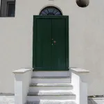 Palazzo Stendardo