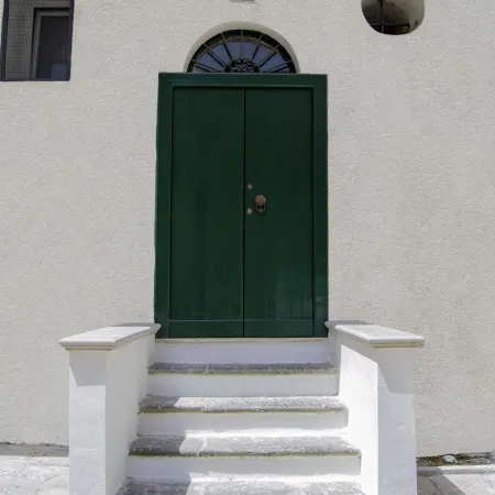 Palazzo Stendardo Отели рядом с достопримечательностью «Caseificio La Gustosa di Bisogno»