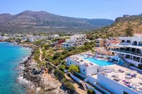 Horizon Beach Hotels in Malia