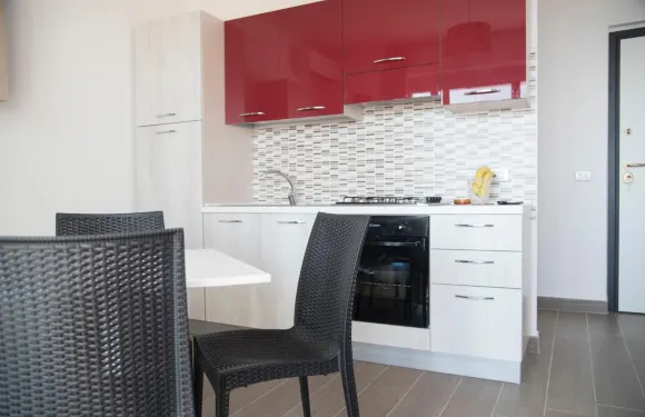 聖斯特凡諾俱樂部