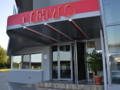 Nemo Hoteles en Brăila