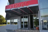 Nemo Hôtels à : 