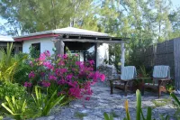 Pigeon Cay Beach Club Hotels in 