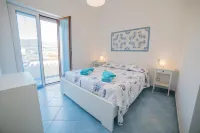 B&B Il Capitano