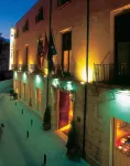 Sercotel Palacio de Tudemir Hotels in Algorfa