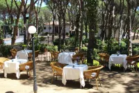 Hotel Garbi Hotels in Calella de Palafrugell
