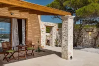 Terra Lucis Mountain Residences - Villas