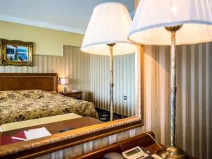 Hotel Palace Marina Dinevi