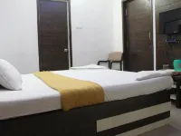 Hotel Ambica โรงแรมในดามัน