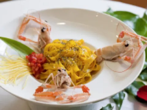 Park Hotel Hotels in Lignano Pineta
