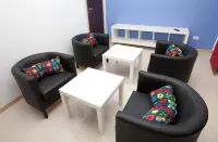 Sicily Rooms Enna فنادق في Province of Enna