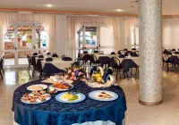 Hotel Alizé Hotels in Cerfignano