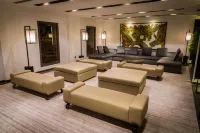 Azalaï Hôtel Nouakchott