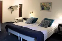 Rasta Lilla Edet Hotels near Alebacken