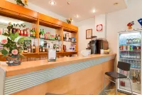 Hotel Nevia - 2 stelle