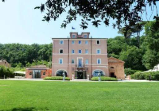 Villa Lattanzi Hotels in 