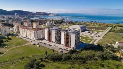 Villa Kovacevic Hotel a 