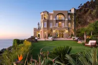 21 Nettleton Boutique Hotel & Luxury Residence