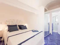 Dimore De Luca - Sea View Hotels in Amalfi