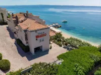 Villa Mario Hotels in Postire