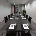 Privathotel Alte mühle Wolfsburg-Weyhausen