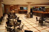 Hotel Acosta Vetonia Hotels in Almendralejo