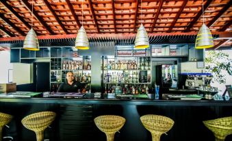 The Covanro Airport Hotel - Katunayake