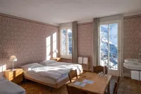 Hotel Regina