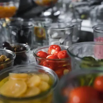 Hotel am Augustinerplatz