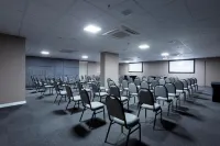 Nacional Inn Rondonópolis Hotels in Rondonopolis