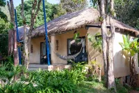 LaLaanta Hideaway Resort Hotels in der Nähe von Khlong Chak Waterfall