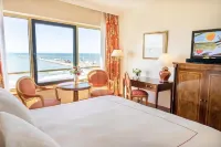 Hotel Costa Galana Hotels in Mar del Plata