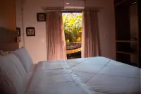 Pousada Villa Guimaraes