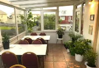 Guesthouse Árný Hôtels à : Vestmannaeyjabær