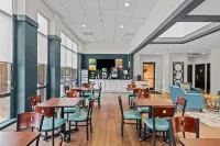 Garnet Inn & Suites, Morehead City near Atlantic Beach Hotels in Morehead City