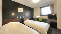 Hotel Coonel Inn Hotel a Susono