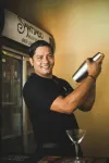 Santiago Beach Resort - Bar